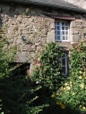 Maison, Launay (Québriac)
