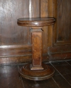 6 Tabourets