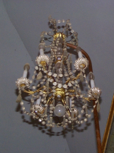 Lustres (2)