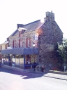 Maison, Voie communale n°5 (Mont-Dol)