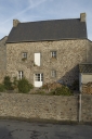 Maison, 1 rue Jean Monnet (Saint-Père-Marc-en-Poulet)