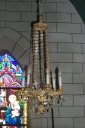 Lustres (2)