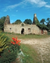Ferme n°2, Kergair (Melrand)