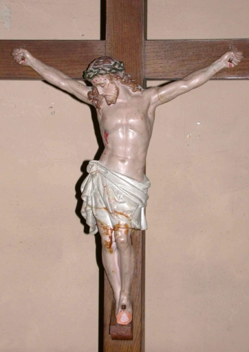 Croix 2