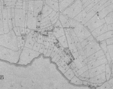 Écart