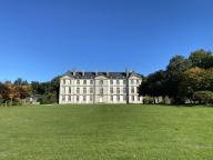 Château de Loyat