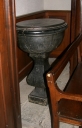 Fonts baptismaux
