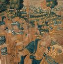 Tapisserie