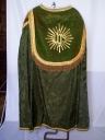 Chape 1