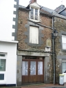 Maison, 8 rue Bienheureuse Thérèse Fantou (Miniac-Morvan)