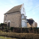 Maison, 23 boulevard de Buglais (Lancieux)