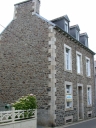 Maison, 39 rue Poincaré (Saint-Quay-Portrieux)