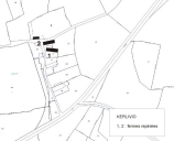 Écart dit village de Kerlivio (Belz)