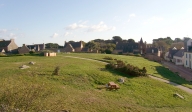 Écart de Crec'h-Briand (île de Bréhat)