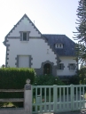 Maison, 5 rue du Commandant Charcot (Saint-Quay-Portrieux)
