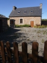 Maison, Kermel (Pleubian)