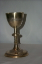 Calice 3