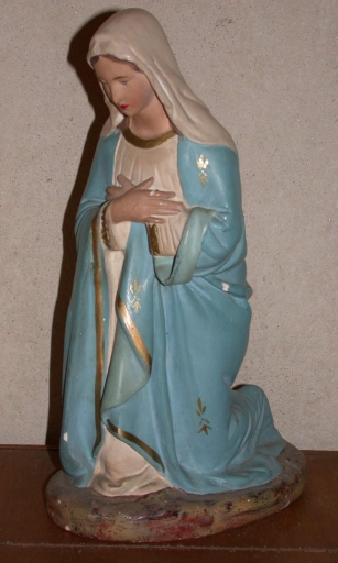 Crèche