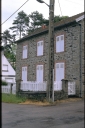 Maison de villégiature, 8 rue Alix, la Garde (Saint-Cast-le-Guildo)