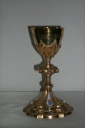 Calice 1