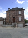 Maison, 6 rue du Tertre (Iffendic)