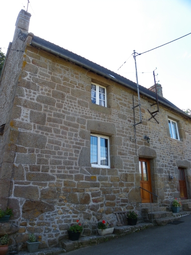 Manoir
