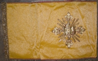 Voile huméral 2