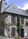 Maison, 12 passage des Lilas (Saint-Quay-Portrieux)