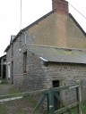 Maison, Tréguivien (Pleugueneuc)