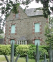 Maison, 16 rue des Pierres Sonnantes, le Port (Saint-Cast-le-Guildo)