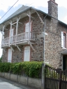 Maison, 19 rue de la Marne (Saint-Quay-Portrieux)