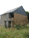 Ferme, la Fontaine aux Feuves (Saint-Aubin-d'Aubigné)