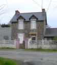 Maison, 31 rue des Frères Heurtel (Etables-sur-Mer fusionnée en Binic-Etables-sur-Mer en 2016)