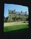Manoir, la Barbière (Epiniac)
