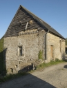 Moulin