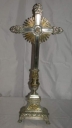 Croix-reliquaire de la Vraie croix 2