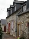Maison, 7 rue Pasteur (Servon-sur-Vilaine)