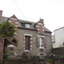 Maison, 32 rue de l'Épine Merlet (Pordic)