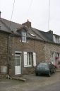 Maison, 17 rue des Marins, Terrelabouët (Cancale)