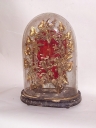 Ex-voto (?) 2