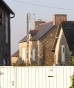 Maison (Lancieux)