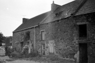 Écart de la Prévôtais (Lancieux)