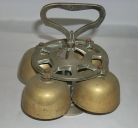 Sonnette d'autel 2