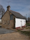 Maison, Launay (Vern-sur-Seiche)
