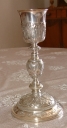 Le mobilier du presbytère (Yffiniac)