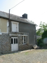 Maison, la Ratulais (Saint-Médard-sur-Ille)