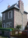 Maison, 4 rue du Haut du Clos (Etables-sur-Mer fusionnée en Binic-Etables-sur-Mer en 2016)