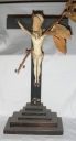 Croix de sacristie 3