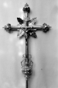 Croix de procession