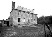 Maison, Le Launay (Gourin)